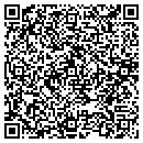 QR code with Starcrest Cleaners contacts