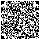 QR code with Caring Solutions Counseling contacts