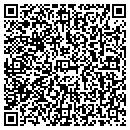 QR code with J C Carhartt Inc contacts