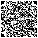 QR code with Precision Service contacts