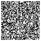 QR code with Catalyst Development Mgmt Corp contacts