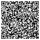 QR code with Glenn R Engelkens contacts