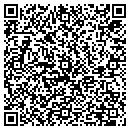 QR code with Wyffel's contacts