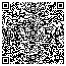 QR code with Maids On Time contacts