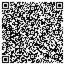 QR code with Sherwood & Sherwood contacts