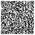 QR code with Davoix Properties LLC contacts
