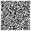 QR code with Npc of Midamerica Inc contacts