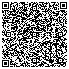 QR code with Unity Church of Peace contacts