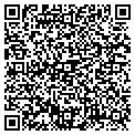 QR code with Deliver On Time Inc contacts