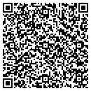 QR code with John C Dax CPA contacts
