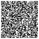 QR code with Forgy Process Instruments contacts
