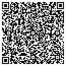 QR code with John C Choi MD contacts