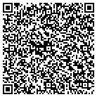 QR code with Bethune Elementary School contacts