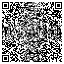 QR code with Richland Motor Parts contacts