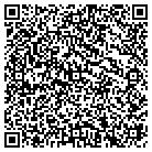 QR code with A-Better Way Sewerage contacts