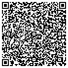 QR code with Barry Team Marketing Inc contacts