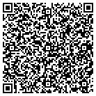 QR code with Polk Window Systems Inc contacts