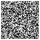 QR code with Brief Counseling Service contacts