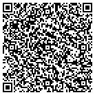 QR code with Your Primary Source contacts