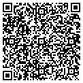 QR code with BP contacts