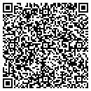 QR code with A F Holding Company contacts