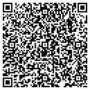QR code with I T W/D C Products contacts