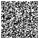 QR code with Fast Print contacts