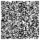 QR code with Victorian Park Apartments contacts