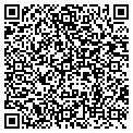 QR code with Formal Boutique contacts