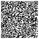 QR code with Instrument & Control Service Co contacts