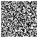 QR code with Fosbinder Fabrication contacts