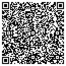 QR code with Plainfield NAPA contacts