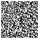 QR code with Lovda Michael A contacts