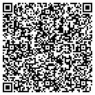 QR code with Seigle's Building Center contacts