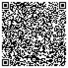 QR code with Phoenix Sales and Service contacts