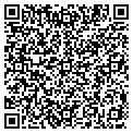 QR code with Firestone contacts