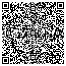 QR code with Zimmerman Brothers contacts