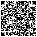 QR code with UPS Stores The contacts