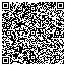 QR code with Patoka Public Library contacts
