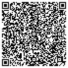 QR code with Financial Resources Initiative contacts