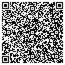 QR code with Paris Swimming Pool contacts