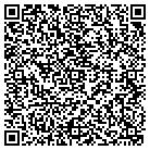 QR code with Diana Andrews-Gnat DC contacts