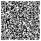 QR code with Certegy Card Services Inc contacts