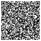 QR code with Little Scholars Academy Inc contacts