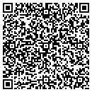 QR code with M & M Mini Storage contacts