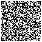 QR code with Illinois Homecare Council contacts