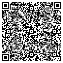 QR code with Grant Dean Buick contacts