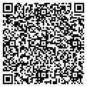 QR code with CEFCU contacts