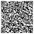 QR code with Su Enterprise Inc contacts