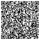 QR code with Natalie Alexander's Beauty contacts